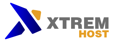 XtremHost